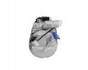 Air conditioning compressor VW T5 03 VW TOUAREG 02 10 2 5TDI Catalog number of the part AC0033NEW