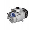 Air conditioning compressor VW T5 03 VW TOUAREG 02 10 2 5TDI Part manufacturer MSG