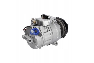 Air conditioning compressor VW T5 03 VW TOUAREG 02 10 2 5TDI Part manufacturer MSG