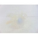 9678514680 DEPOSITO EXPANSION PEUGEOT 3008