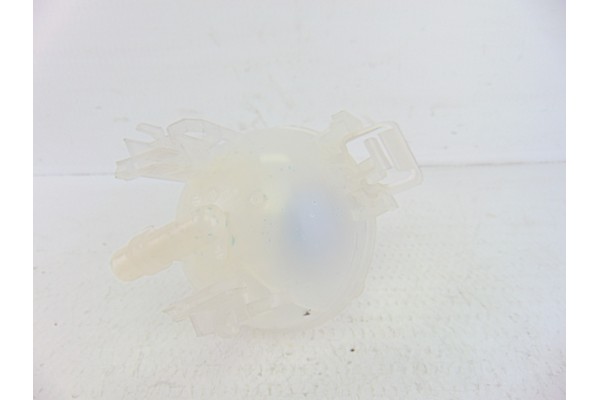 9678514680 DEPOSITO EXPANSION PEUGEOT 3008