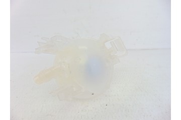 9678514680 DEPOSITO EXPANSION PEUGEOT 3008