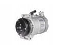 COMPRESSOR AIR CONDITIONING COMPRESSOR 814858 VALEO