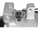 COMPRESSOR AIR CONDITIONING COMPRESSOR 814858 VALEO Packaging status original