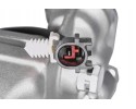 COMPRESSOR AIR CONDITIONING COMPRESSOR 814858 VALEO Part manufacturer Valeo