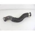 9813406380 TUBO PEUGEOT 508 9813406380 TUBO PEUGEOT 508
