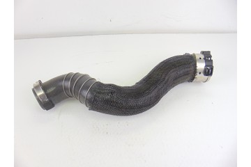 9813406380 TUBO PEUGEOT 508