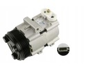AIR CONDITIONING COMPRESSOR FORD MK3 TRANSIT 2000 2 0 2 4 TDCI