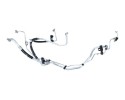 NRF AIR CONDITIONING CABLE PEUGEOT EXPERT 2 0D 16