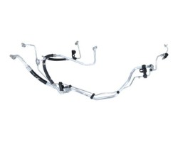 NRF AIR CONDITIONING CABLE PEUGEOT EXPERT 2 0D 16