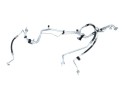 NRF AIR CONDITIONING CABLE PEUGEOT EXPERT 2 0D 16 Part manufacturer NRF