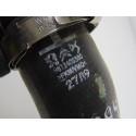 9813406380 TUBO PEUGEOT 508 9813406380 TUBO PEUGEOT 508