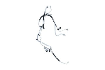 NRF AIR CONDITIONING CABLE PEUGEOT EXPERT 2 0D 16 Catalog number of the part 400028
