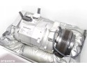 IVECO DAILY 2 3 3 0 COMPRESSOR CLIMATE DCP12012