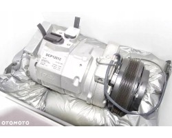 IVECO DAILY 2 3 3 0 COMPRESSOR CLIMATE DCP12012