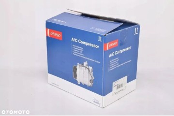 IVECO DAILY 2 3 3 0 COMPRESSOR CLIMATE DCP12012 EAN GTIN 8717613038048