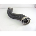 9813406380 TUBO PEUGEOT 508 9813406380 TUBO PEUGEOT 508