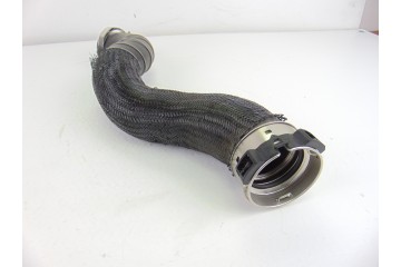 9813406380 TUBO PEUGEOT 508