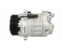 VALEO 813265 air conditioning compressor