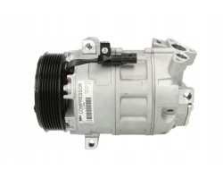 VALEO 813265 air conditioning compressor