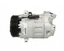 Compresor de Aire Acondicionado OEM/OES (Valeo) PRIMASTAR 06- VA813265