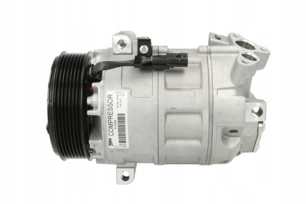 VALEO 813265 air conditioning compressor