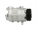 VALEO 813265 air conditioning compressor Quality of parts according to GVO Q original with factory logo OEM OES