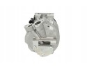 VALEO 813265 air conditioning compressor Part manufacturer Valeo