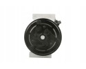 VALEO 813265 air conditioning compressor Car type buses cargo vans passenger cars
