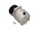 32872 NRF AIR CONDITIONING COMPRESSOR RENAULT LAGOON 02 Catalog number of the part 32872