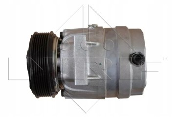 32872 NRF AIR CONDITIONING COMPRESSOR RENAULT LAGOON 02 Car type passenger cars