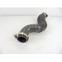 9813406380 TUBO PEUGEOT 508 9813406380 TUBO PEUGEOT 508