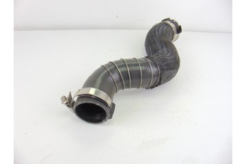 9813406380 TUBO PEUGEOT 508