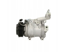 Denso DCP40004 Compressor air conditioning DCP40004