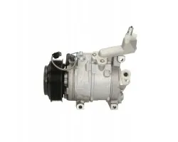 Compresor de Aire Acondicionado Denso DCP40004