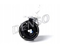 Denso DCP40004 Compressor air conditioning DCP40004 Quality of parts according to GVO Q original with factory logo OEM OES