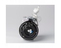 Denso DCP40004 Compressor air conditioning DCP40004 Catalog number of substitutes ACAUTO AC 01DN175 ACAUTO AC 03XX01 ACAUTO AC 0