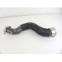 9813406380 TUBO PEUGEOT 508 9813406380 TUBO PEUGEOT 508