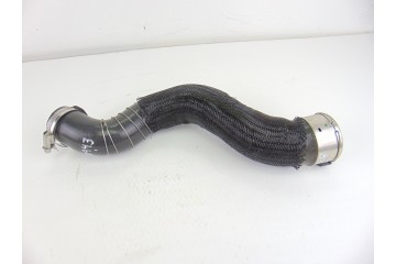 9813406380 TUBO PEUGEOT 508