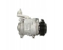 Compresor de Aire Acondicionado Denso DCP40004