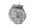 AIR CONDITIONING COMPRESSOR FOR ABARTH ALFA CITROEN FIAT LANCIA OPEL PEUGEOT