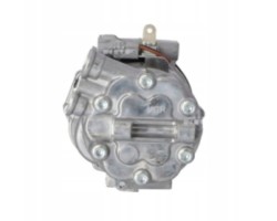 AIR CONDITIONING COMPRESSOR FOR ABARTH ALFA CITROEN FIAT LANCIA OPEL PEUGEOT