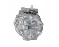 Compresor de aire acondicionado NRF 32907