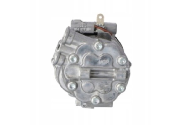 AIR CONDITIONING COMPRESSOR FOR ABARTH ALFA CITROEN FIAT LANCIA OPEL PEUGEOT