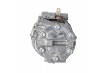 AIR CONDITIONING COMPRESSOR FOR ABARTH ALFA CITROEN FIAT LANCIA OPEL PEUGEOT
