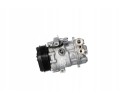 AIR CONDITIONING COMPRESSOR FOR ABARTH ALFA CITROEN FIAT LANCIA OPEL PEUGEOT Part manufacturer NRF