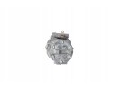 AIR CONDITIONING COMPRESSOR FOR ABARTH ALFA CITROEN FIAT LANCIA OPEL PEUGEOT Catalog number of the part 32907