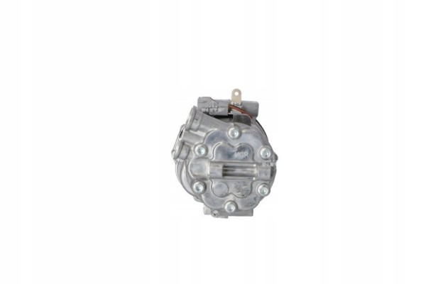 AIR CONDITIONING COMPRESSOR FOR ABARTH ALFA CITROEN FIAT LANCIA OPEL PEUGEOT Catalog number of the part 32907