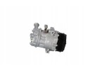 AIR CONDITIONING COMPRESSOR FOR ABARTH ALFA CITROEN FIAT LANCIA OPEL PEUGEOT Car type buses cargo vans passenger cars