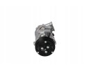 AIR CONDITIONING COMPRESSOR FOR ABARTH ALFA CITROEN FIAT LANCIA OPEL PEUGEOT Catalog number of substitutes ACAUTO AC 01SD071 ACA